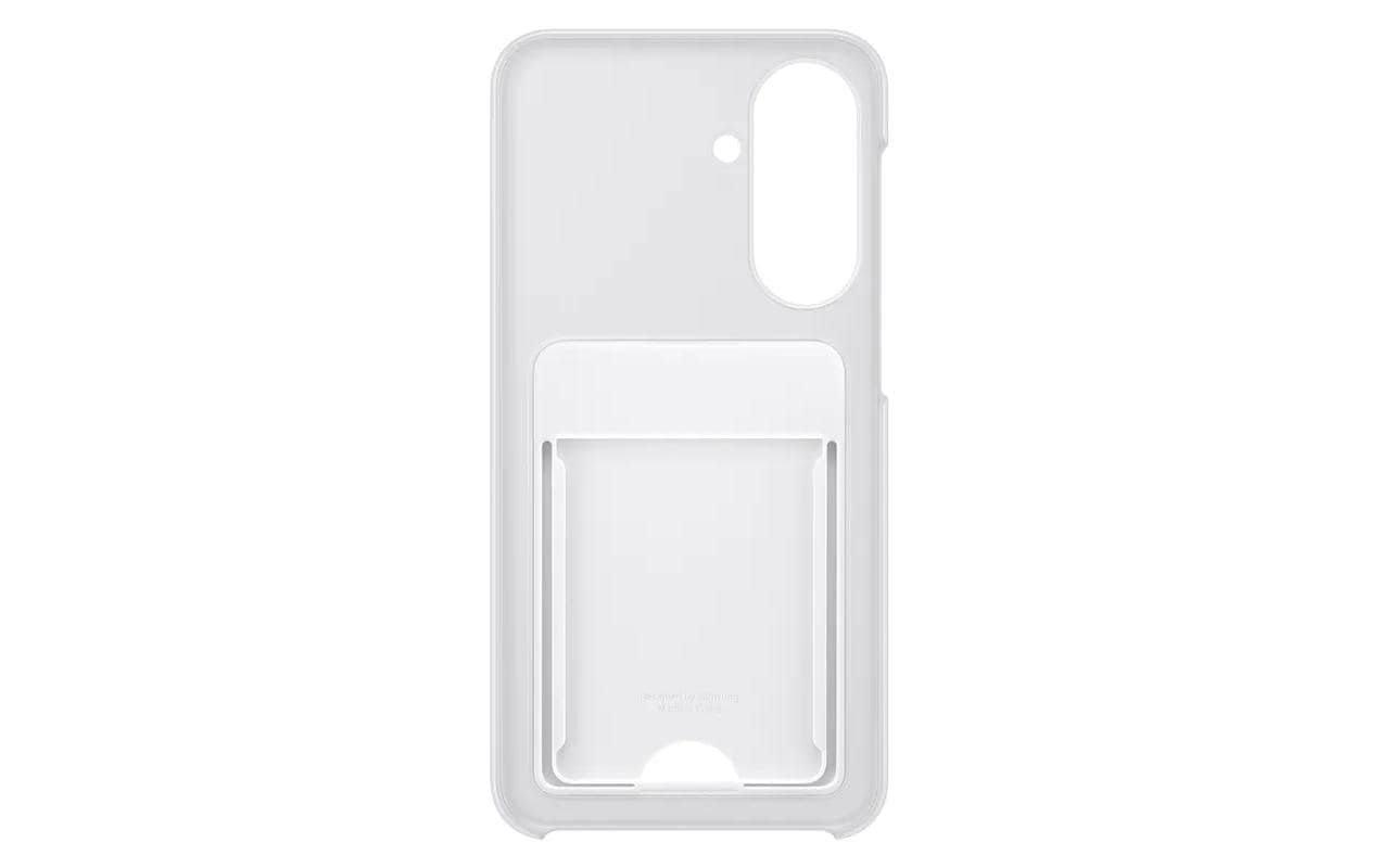 Samsung A27 Card Slot Light Gray kaufen Schweiz | Mediatech.ch