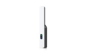 Ubiquiti UniFi U5G 5G Redcap/LTE Router 5G 220/120, 4G 195/100Mbps, PoE