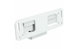 2179028 - Mediatech HP Poly Wand- & VESA Halterung Poly Studio X30/X32/V12