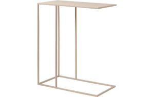 Blomus Beistelltisch Fera Nomad