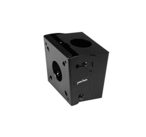 Peerless-AV MOD-FPMS Flat Panel Mount, Single kaufen Schweiz | Mediatech.ch