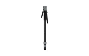SmallRig x Potato Jet TRIBEX PRO Monopod Basic Version