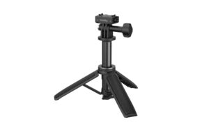 SmallRig Selfie Stick Support for Insta360 X5 / Ace Pro / Ace Pro 2