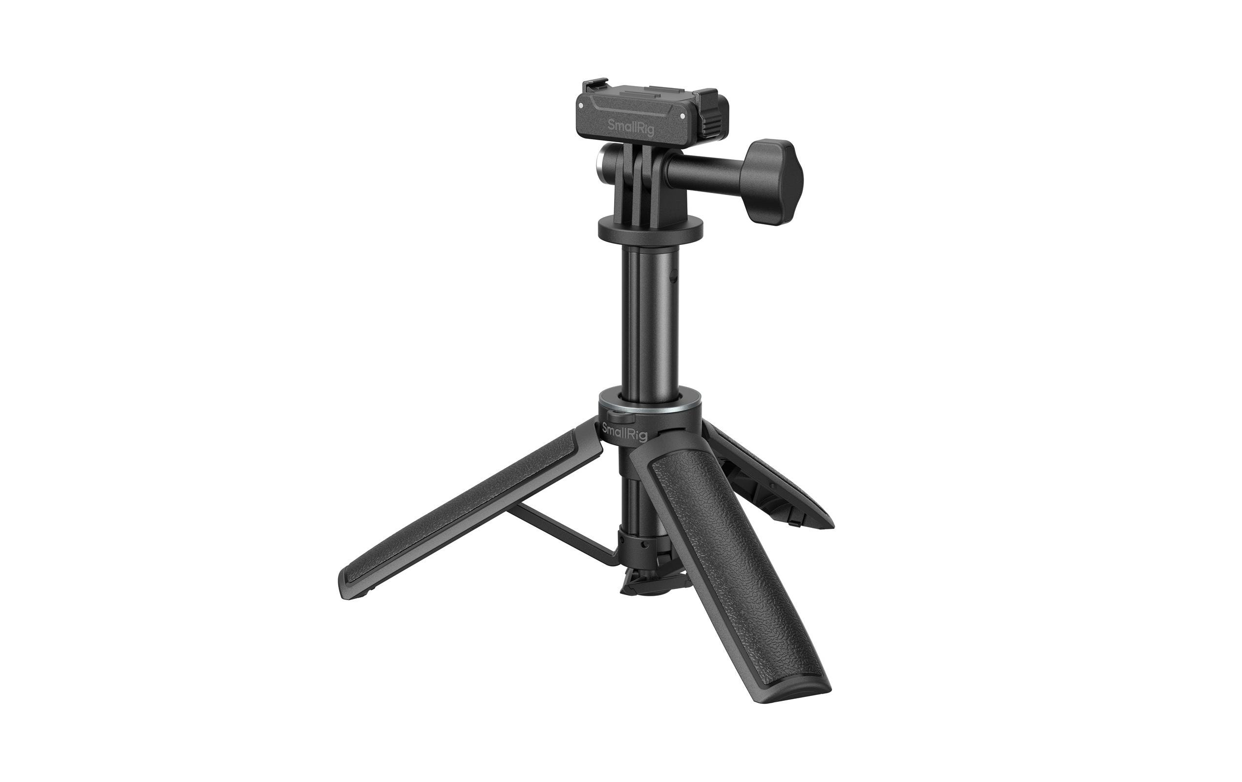 SmallRig Selfie Stick Support for DJI Osmo Action 6 / Nano kaufen Schweiz | Mediatech.ch