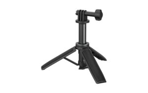 SmallRig Selfie Stick Support