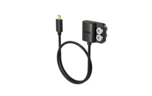 SmallRig Data Cable kaufen Schweiz | Mediatech.ch