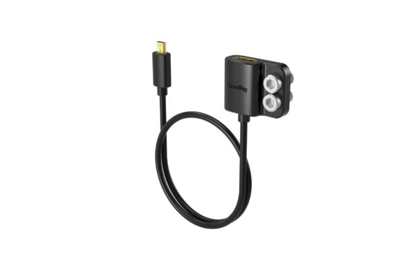 2179600 - Mediatech SmallRig Data Cable kaufen Schweiz | Mediatech.ch