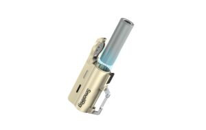 SmallRig Battery and Charger Kit (Brown) kaufen Schweiz | Mediatech.ch