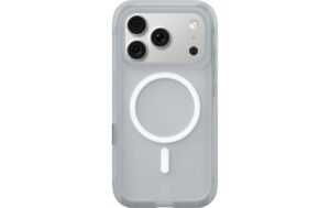 RHINOSHIELD AirX, Flux Gray - MS iPhone 18 Pro / 17 Pro kaufen Schweiz | Mediatech.ch
