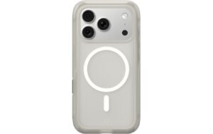 RHINOSHIELD AirX, Ridgeline Grey - MS iPhone 18 Pro / 17 Pro kaufen Schweiz | Mediatech.ch