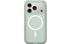 RHINOSHIELD AirX, Trialhead Green - MS iPhone 18 Pro / 17 Pro kaufen Schweiz | Mediatech.ch