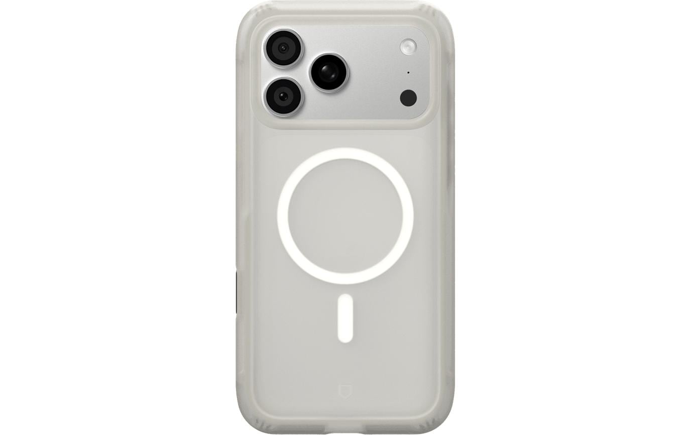 RHINOSHIELD AirX, Ridgeline Grey - MS iPhone 18 Pro Max / 17 Pro Max kaufen Schweiz | Mediatech.ch