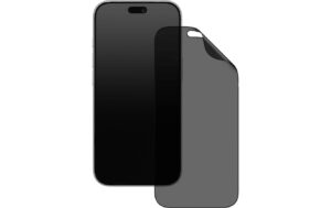 RHINOSHIELD 3D Privacy Film PRO - ABL iPhone 18 Pro kaufen Schweiz | Mediatech.ch
