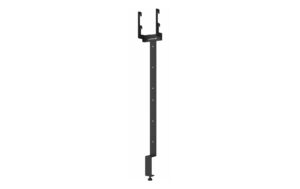 Peerless-AV ACC-STSPDU STS680 Surge X DisplayPak+ Mounting Bracket kaufen Schweiz | Mediatech.ch