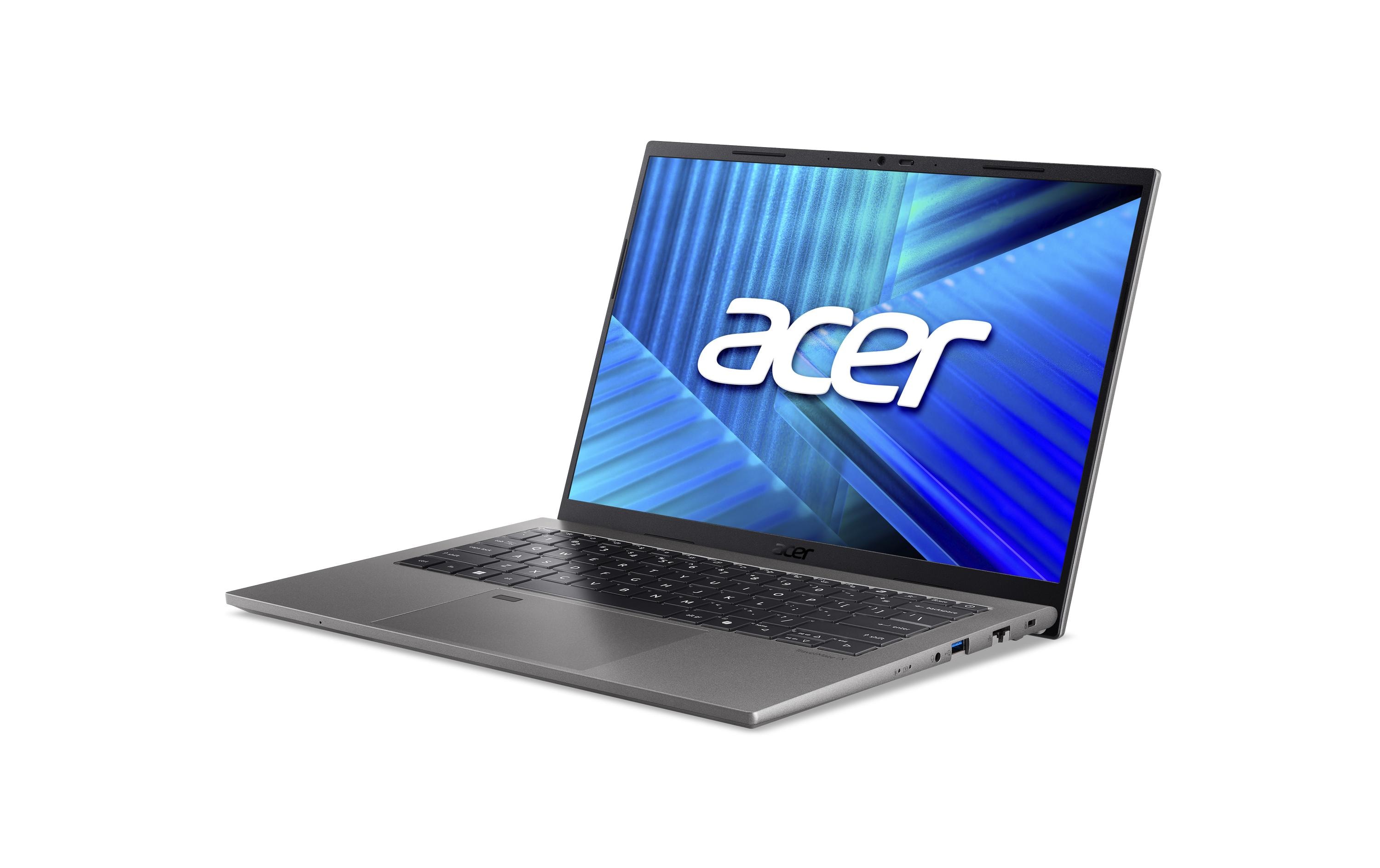 Acer TMX214-52, 5 320, W11P 14 WUXGA, 16GB, 512GB SSD, 3yrs kaufen Schweiz | Mediatech.ch
