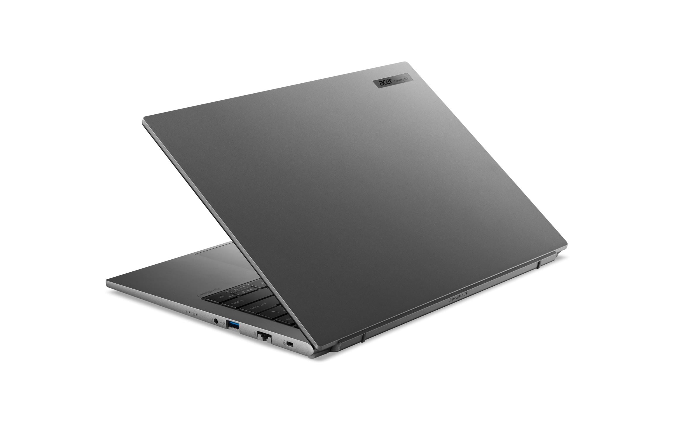 2180104_1 - Mediatech Acer TMX214-52, 7 350, W11P 14 WUXGA, 16GB, 512GB SSD, 3yrs