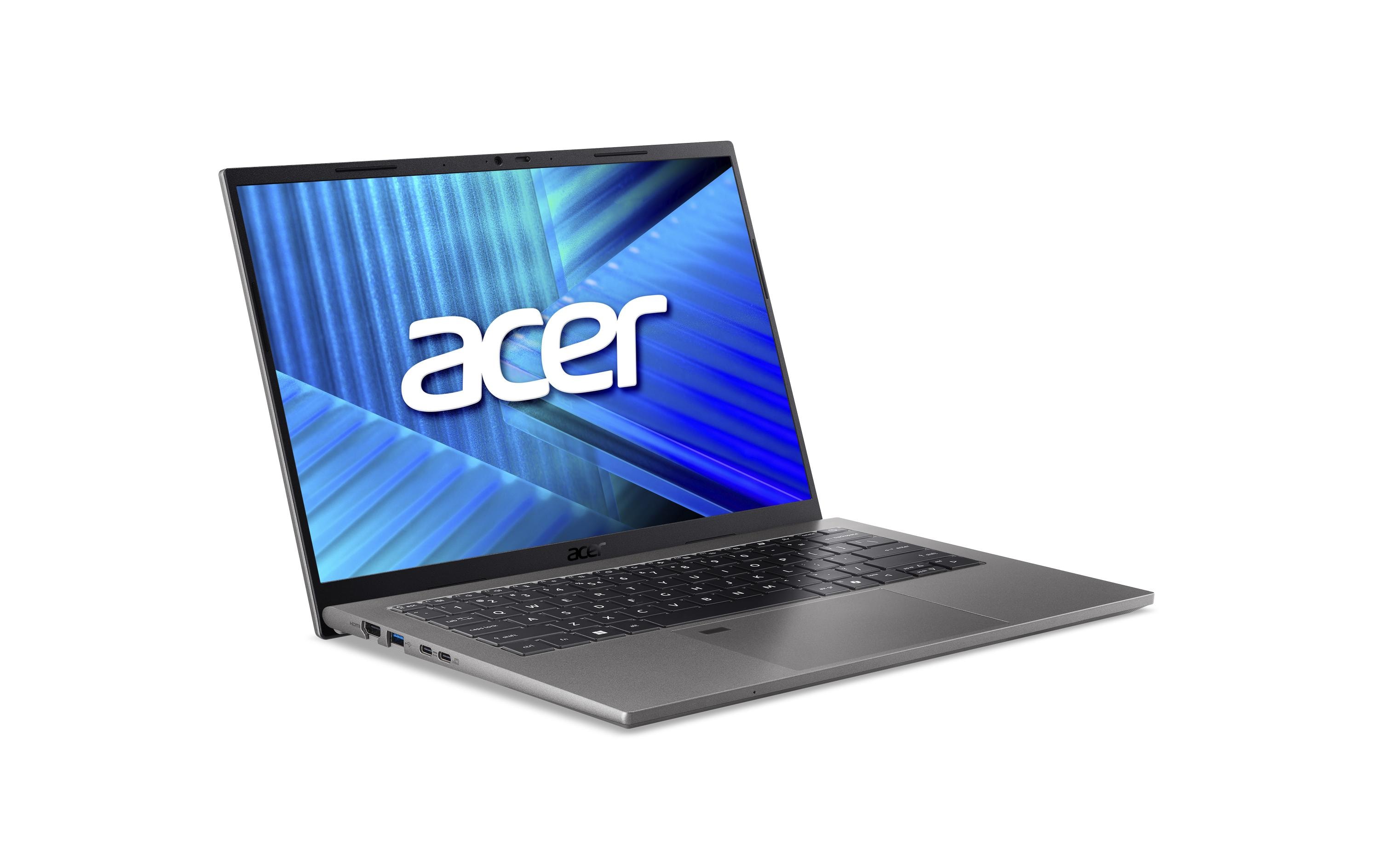 2180104_2 - Mediatech Acer TMX214-52, 7 350, W11P 14 WUXGA, 16GB, 512GB SSD, 3yrs