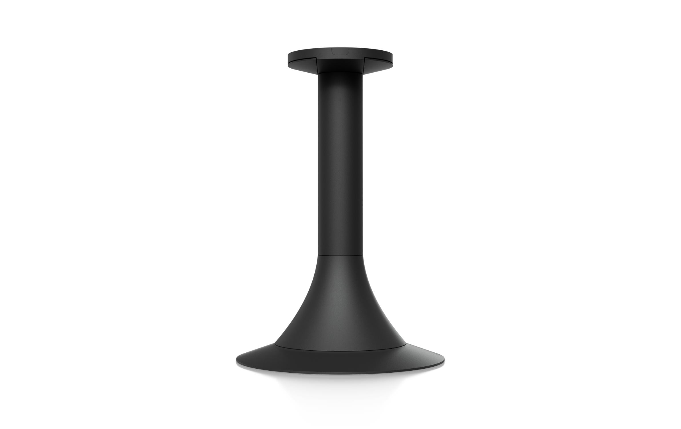 2180311 - Mediatech Ubiquiti UACC-AI-MS-4-PM-B, Schwarz Hängevorrichtung für UVC-AI-MS-4 kaufen Schweiz | Mediatech.ch