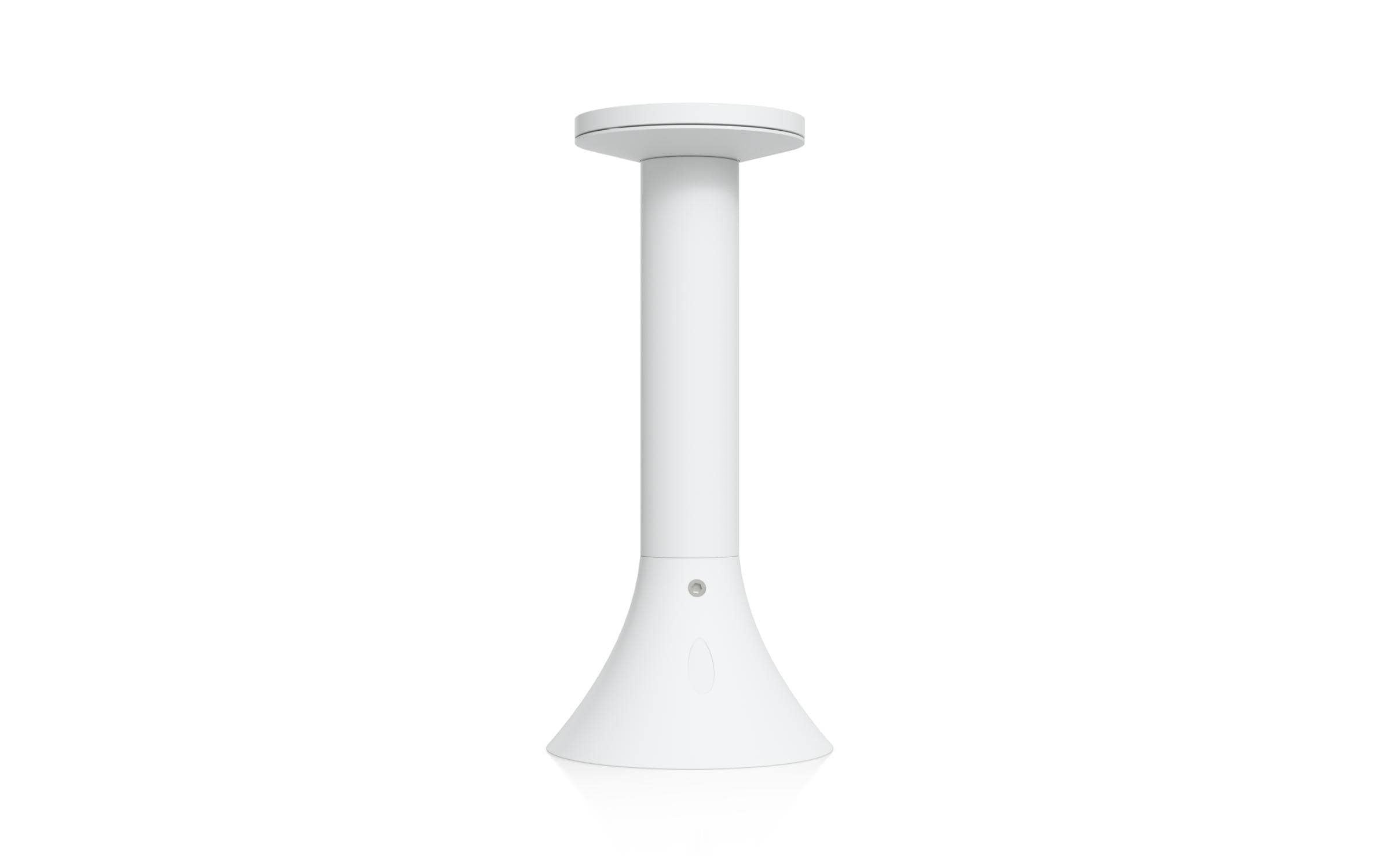 Ubiquiti UACC-AI-PTZ-Precision-PM-W, Weiss Hängevorrichtung für UVC-AI-PTZ-Precision kaufen Schweiz | Mediatech.ch