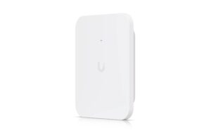 Ubiquiti UACC-U7-PRO-XG-WALL-FM Unterpurzmontage für U7-PRO-XG-WALL kaufen Schweiz | Mediatech.ch