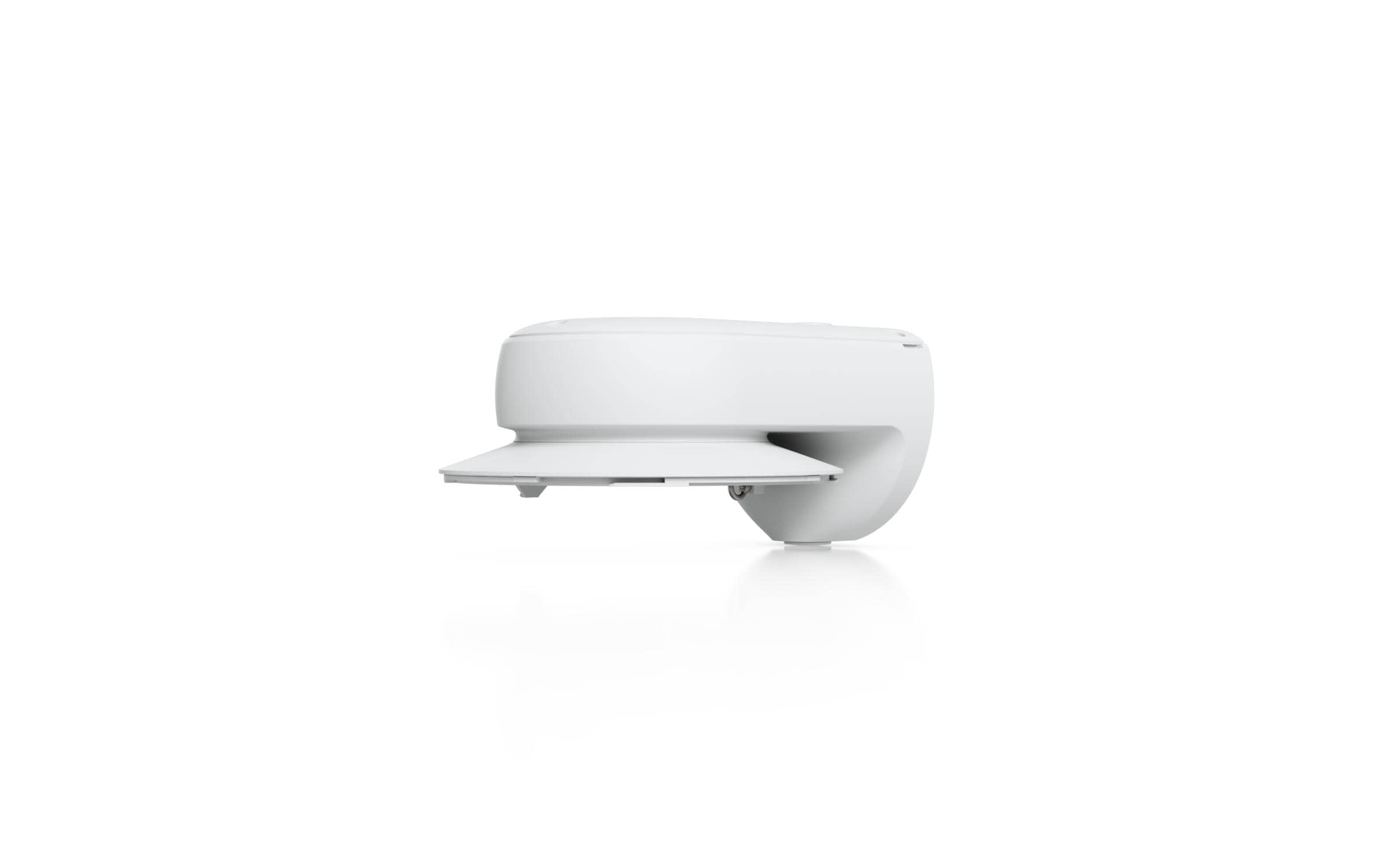 2180317 - Mediatech Ubiquiti UACC-AI-MS-4-AM-W, Weiss Wand Montage für UVC-AI-MS-4 kaufen Schweiz | Mediatech.ch