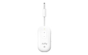 Twelve South AirFly Pro 2 Bluetooth-Transmitter mit Akku kaufen Schweiz | Mediatech.ch