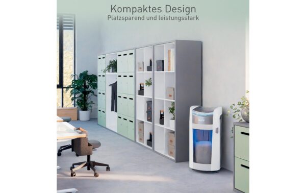 2183637_3 - Mediatech Leitz IQ OptiMax Autofeed 600X P-4, 600 Blatt, grau/weiss