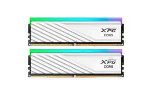 Adata DDR5 8GB 5600MT/s U-DIMM, 1.1V, CL 46 kaufen Schweiz | Mediatech.ch