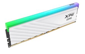 Adata DDR5 8GB 5600MT/s U-DIMM, 1.1V, CL 46 kaufen Schweiz | Mediatech.ch