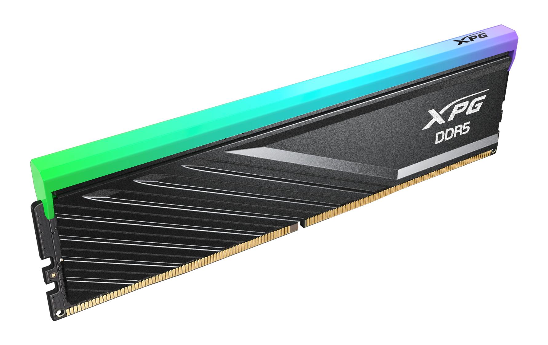 Adata DDR5 8GB 5600MT/s U-DIMM, 1.1V, CL 46 kaufen Schweiz | Mediatech.ch