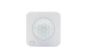 Shelly BLU Motion ZB kaufen Schweiz | Mediatech.ch