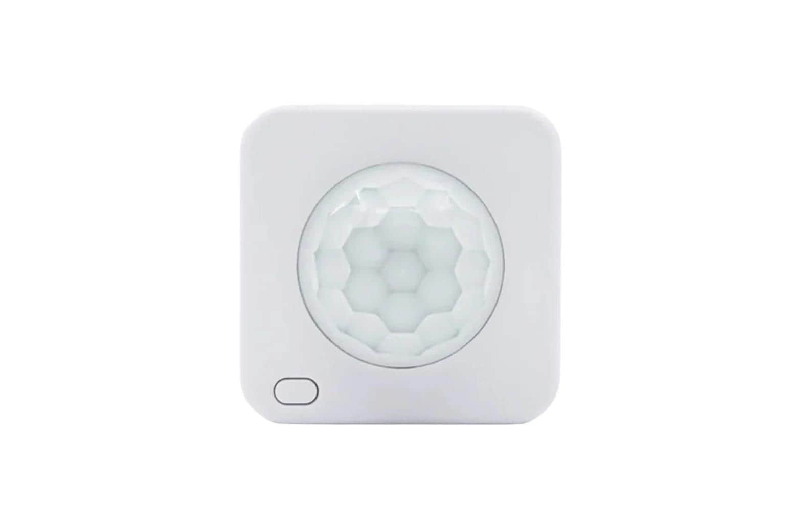 Shelly BLU Motion ZB kaufen Schweiz | Mediatech.ch