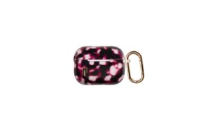 Ideal of Sweden IDOS AirPods Case 4th Gen., Cherry Crush kaufen | Mediatech.ch