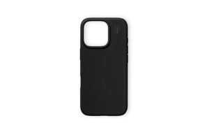 Ideal of Sweden IDOS Slim Case MagSafe IP 16 Pro Max, Matte Black kaufen | Mediatech.ch