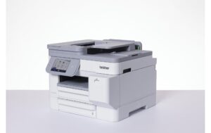 Brother MFC-J5115DW, A4 kaufen Schweiz | Mediatech.ch