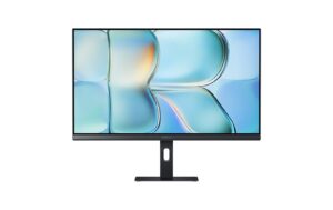 Xiaomi Monitor A24i 23.8, 1920x1080, IPS, HDMI, DP