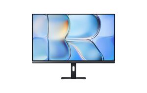 Xiaomi Monitor A27i 27, 1920x1080, IPS, HDMI, DP