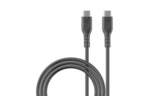 Cellular Line USB-C Kabel 5A 100W 120cm kaufen | Mediatech.ch