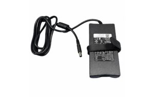 Dell 180W AC Adapter 7.4mm with Power Cord - Switzerland kaufen Schweiz | Mediatech.ch