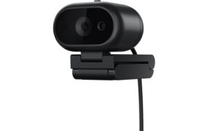 Dell Pro 5 Webcam 2K 2560x1440 - WB526