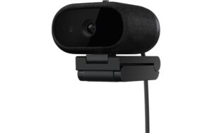 Dell Pro 7 Webcam 4K 3840x2160 - WB726 kaufen Schweiz | Mediatech.ch