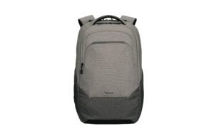 Targus Cypress EcoSmart Hero Backpack 16 grau kaufen Schweiz | Mediatech.ch