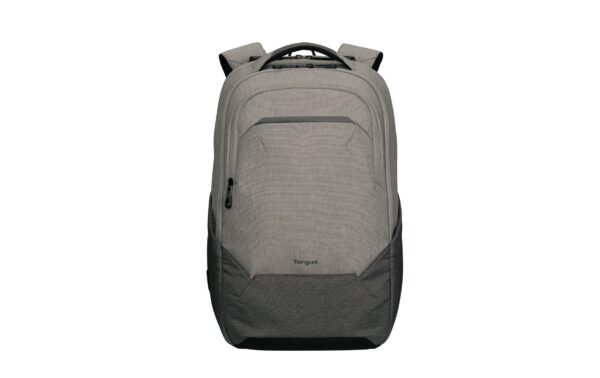 Targus Cypress EcoSmart Hero Backpack 16 grau kaufen Schweiz | Mediatech.ch