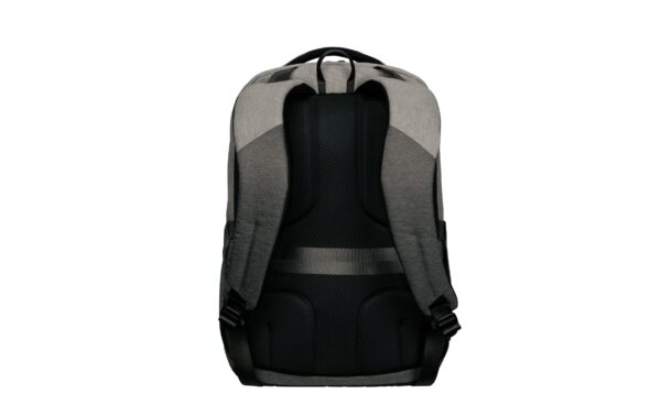 Targus Cypress EcoSmart Hero Backpack 16 grau