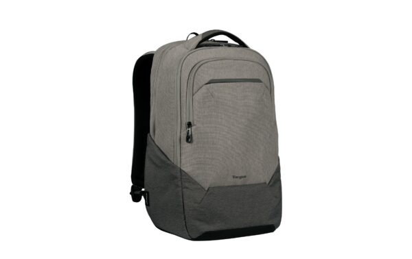 Targus Cypress EcoSmart Hero Backpack 16 grau
