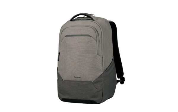 Targus Cypress EcoSmart Hero Backpack 16 grau