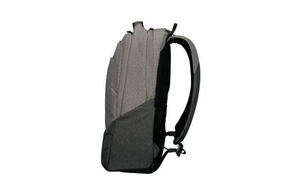 Targus Cypress EcoSmart Hero Backpack 16 grau