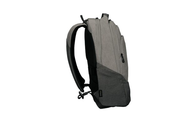 Targus Cypress EcoSmart Hero Backpack 16 grau