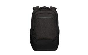 Targus Cypress EcoSmart Hero Backpack 16 schwarz kaufen Schweiz | Mediatech.ch