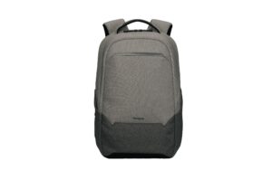 Targus Cypress EcoSmart Slim Backpack 16 grau kaufen Schweiz | Mediatech.ch
